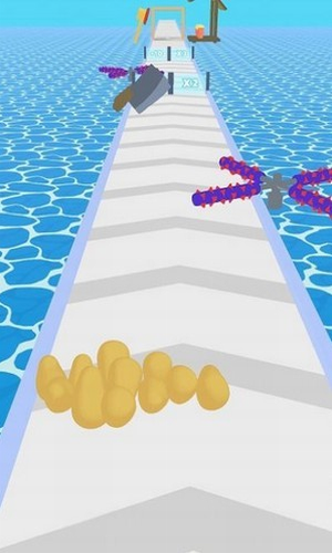 ������Ⱥ��