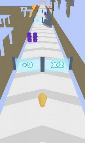 ������Ⱥ��