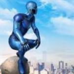 �ڶ�����Ӣ��