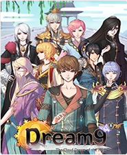 ������ �ⰲװ��