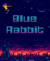 �����ƽ��