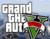 gta5������mod