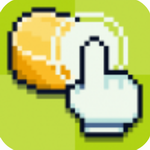 �ַ�����