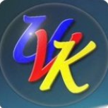 UVK Ultra Virus Killer Pro(杀毒软件) v10 中文版