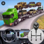 ս����װ���俨��