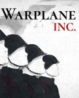 ս����˾ ������