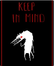 �����������ư� ���İ�