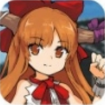 ����Ĵ�ɨ��