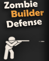 ��ʬ�����߷��� �ⰲװ��