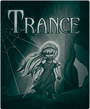 Trance �ⰲװ��