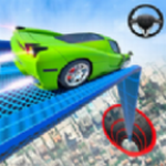 ������ʻ�����ؼ�