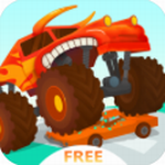 ��ų��ܶ�Ա