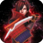 ��ʿ����