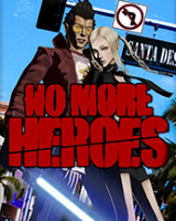 Ӣ�۲��� ��ɫ��