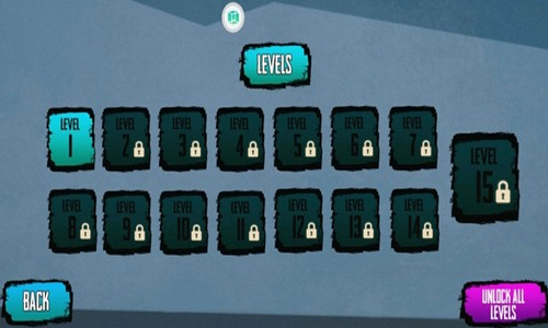 ѩ��Ħ��ԽҰ�������˶�