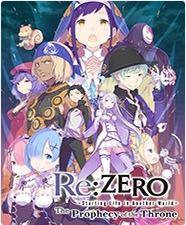 Re:���㿪ʼ��������������ٵ���ѡ�� ���İ�