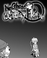 ����û�й��� ���İ�