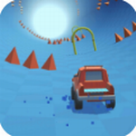 �������޾�����