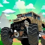 ԽҰ������˾��