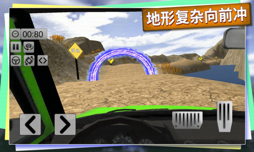 ԽҰ������˾��