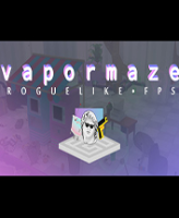 Vapormaze�ƽ��
