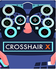 ʮ����X ���İ�