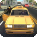 ���⳵ģ����2018