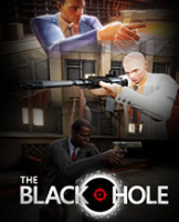 �ڶ� ���İ�