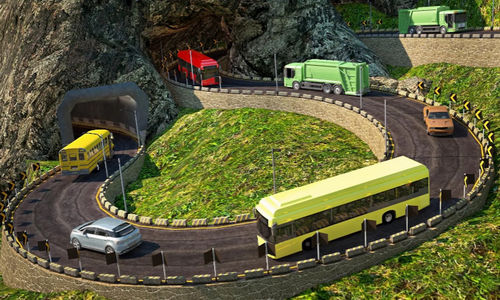 ɽ·��ʿ3d��ʻ