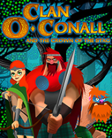 �¿��ɼ�������¹֮�� �ⰲװ��