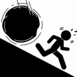 ���߾ȾȻ����