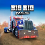 �󿨳�����ģ����