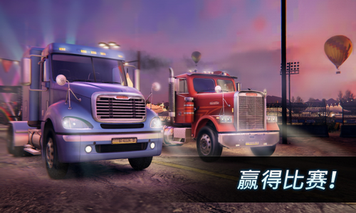 �󿨳�����ģ����