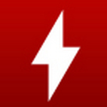 HWMonitor(Ӳ����⹤��) v1.45 ���İ�