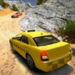 ��ʵԽҰ���⳵