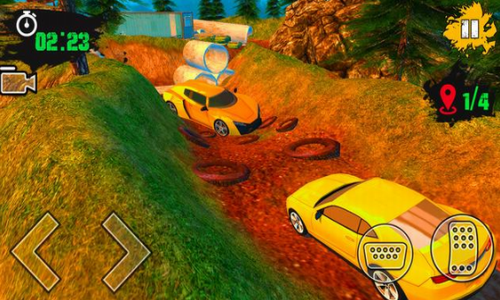 ��ʵԽҰ���⳵