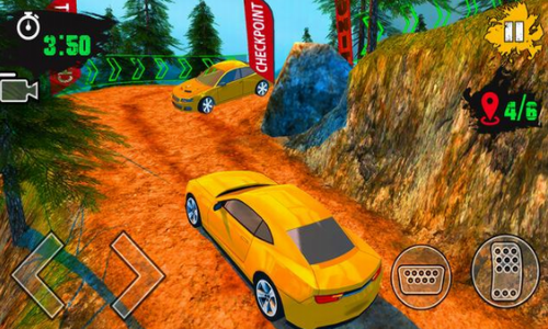 ��ʵԽҰ���⳵