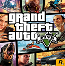 GTA5����S63�����S560����һ