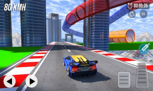 �����������Σ���ؼ�