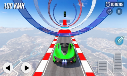 �����������Σ���ؼ�