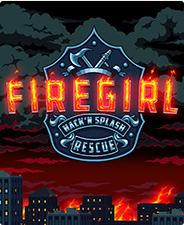 ����Ů�� ���İ�