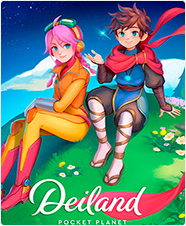 С���ӵ�����ڴ������ ���İ�