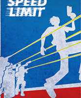 ���� �ⰲװ��