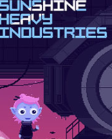 �����ع� ��ɫ��