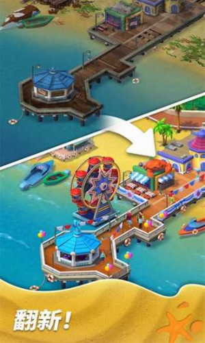 ƥ����и���