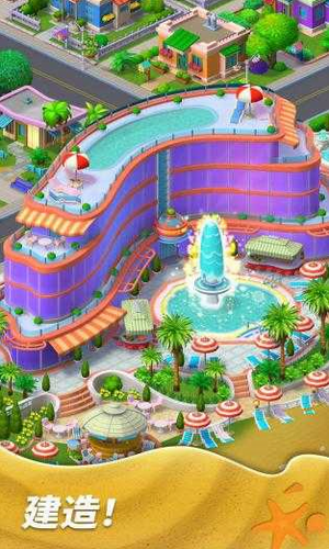 ƥ����и���