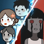 ��ƽ������Ϸ