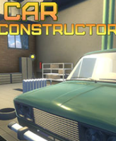 �����������ƽ��