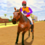 ������������