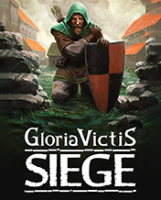 ��������ҫΧ���ƽ��